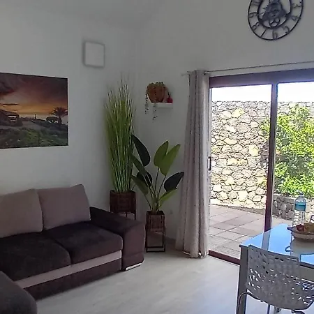 Lopez Aguilar - Mountain Retreat, Terrace & Bbq Frontera