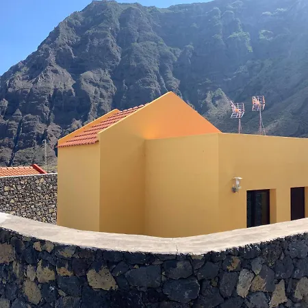 Vv Lopez-aguilar Frontera